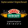 undefined Central Podcast