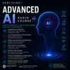 undefined Certified - Advanced AI Audio Course