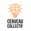 undefined Cerveau Collectif