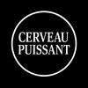 undefined Cerveau Puissant – Conversations qui changent une vie  mindset, confiance en soi, résilience, spiritualité