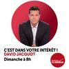 undefined C'est dans votre intérêt