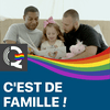 undefined C'est de famille