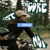 undefined C’est encore moi : Voyage à vélo
