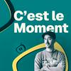 undefined C'est le Moment