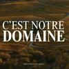 undefined C'est Notre Domaine