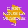 undefined C’est Nous la Musique, le podcast du Centre national de la musique
