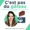 undefined C'est pas du gâteau