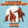 undefined C'est plus compliqué que ça