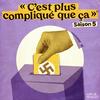 undefined C'est plus compliqué que ça