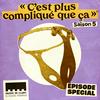 undefined C'est plus compliqué que ça