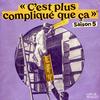 undefined C'est plus compliqué que ça