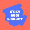 undefined C'est quoi l'objet