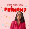 undefined C'est quoi son prénom ?