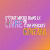 undefined C'était mieux dans le livre ?