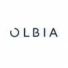 undefined Cette semaine, Olbia a appris que...