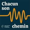 undefined Chacun son chemin