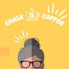 undefined Chalk.n.coffee