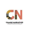 undefined Change Narratives