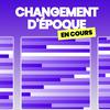 undefined Changement d'époque en cours