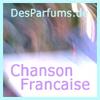 undefined Chanson Francaise Podcast - DesParfums.de