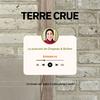 undefined Chapeau et Bottes - le Podcast