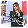 undefined Chaque voix compte
