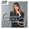 undefined Chaque voix compte