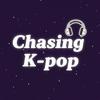 undefined Chasing K-pop: Music Industry &amp; Fan Culture