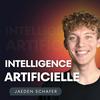 undefined Intelligence Artificielle: IA