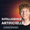 undefined Intelligence Artificielle: IA