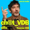 undefined Chat VDB
