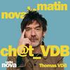 undefined Chat VDB