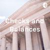 undefined Checks and Balances