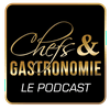 undefined Chefs & Gastronomie