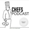 undefined Chefs Podcast_ Chefs Talk Circle