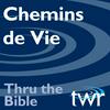 undefined Chemins de Vie @ ttb.twr.org/francais