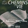 undefined Chemins de Vie - Version courte