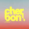 undefined CHER BON!
