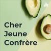 undefined Cher Jeune Confrère