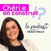 undefined Chéri, On Construit