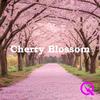 undefined Cherry Blossom