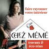 undefined Chez Mémé - Travaux & Maison