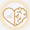 undefined Chung Huong Institute Podcast