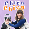 undefined Chien Chien
