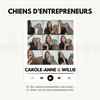 undefined Chiens d'entrepreneurs