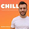 undefined CHILL Power