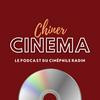 undefined Chiner Cinéma