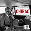undefined Chirac