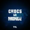 undefined Chocs du Monde