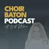 undefined Choir Baton